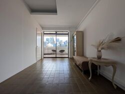 People's Park Centre (D1), Apartment #456029371